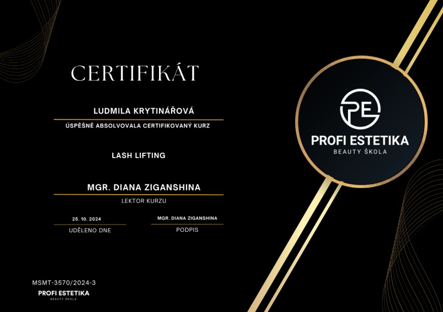 certifikáty_1