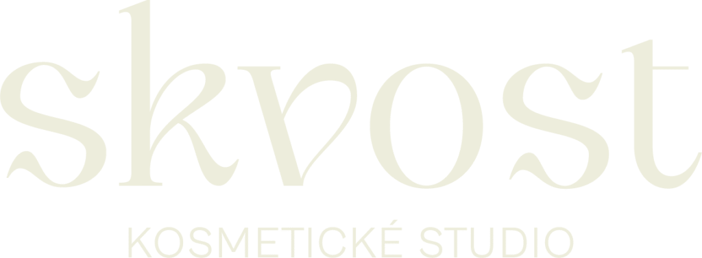 Skvost
