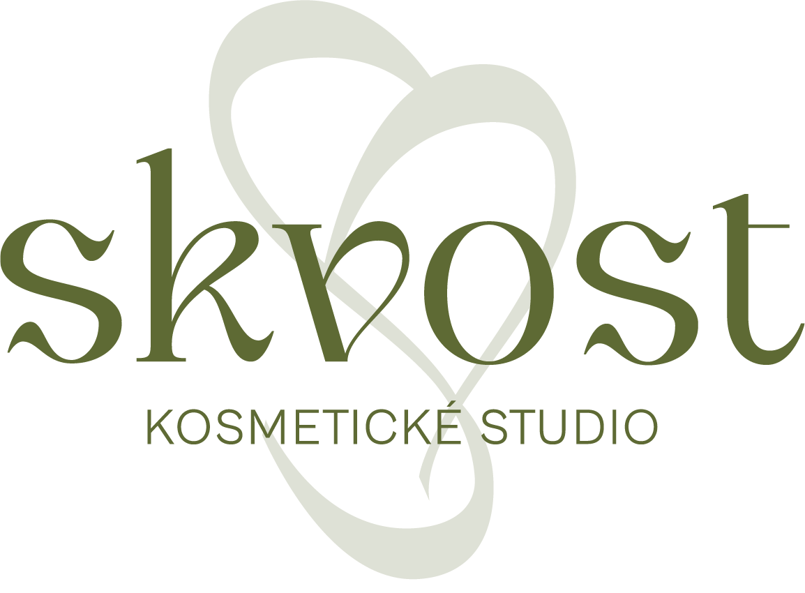 Skvost